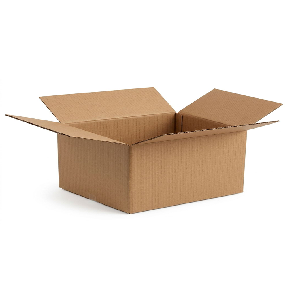 13X10X8 RSC SW 25/500