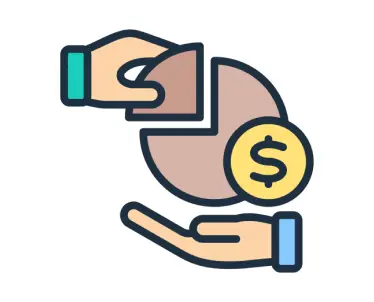 Down Payment (POS)