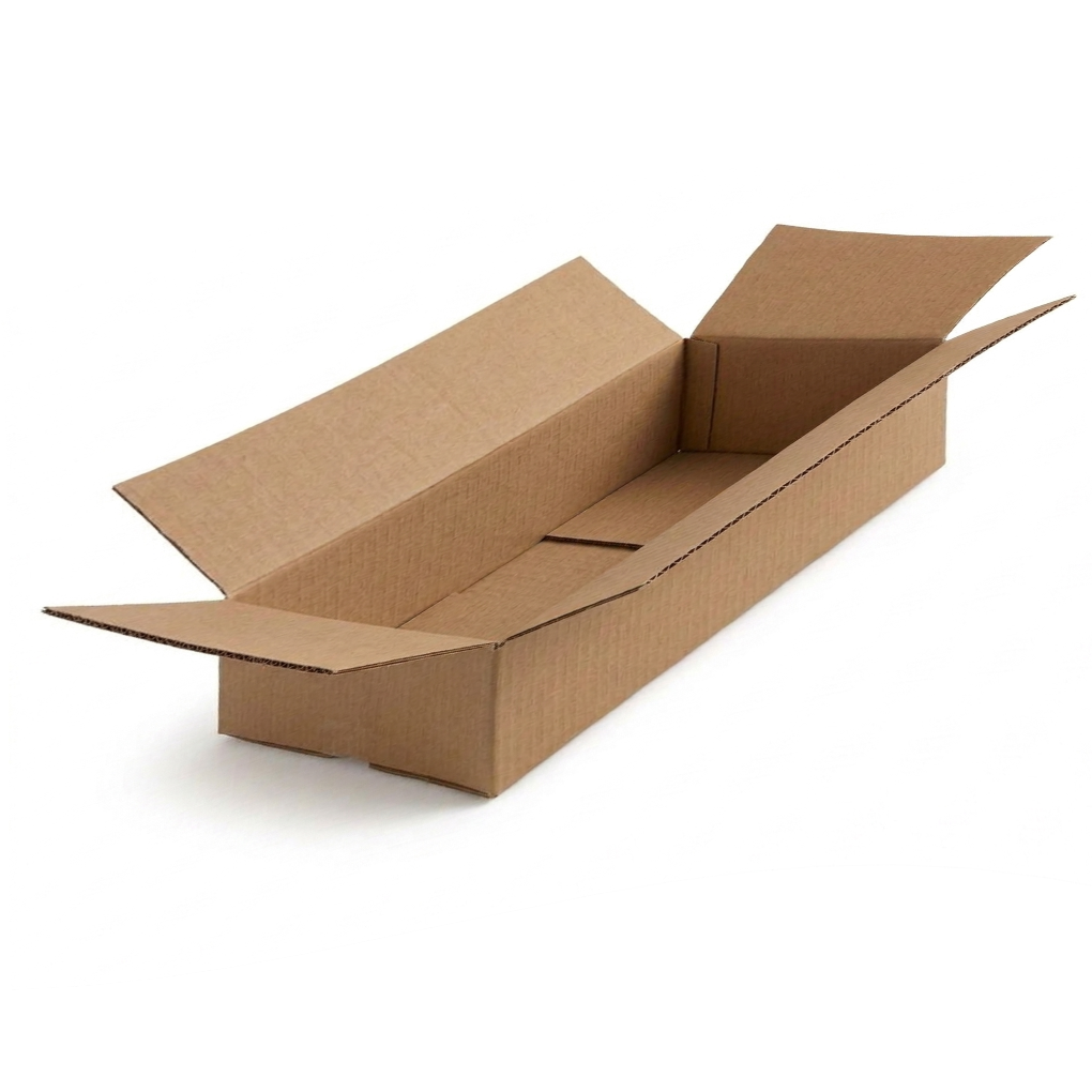 18X8X4 RSC SW 25/500