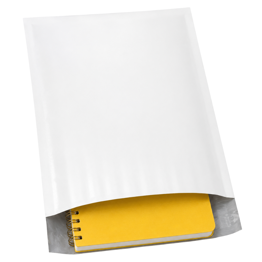19X24 LW POLY MAILER BAG 500/CASE