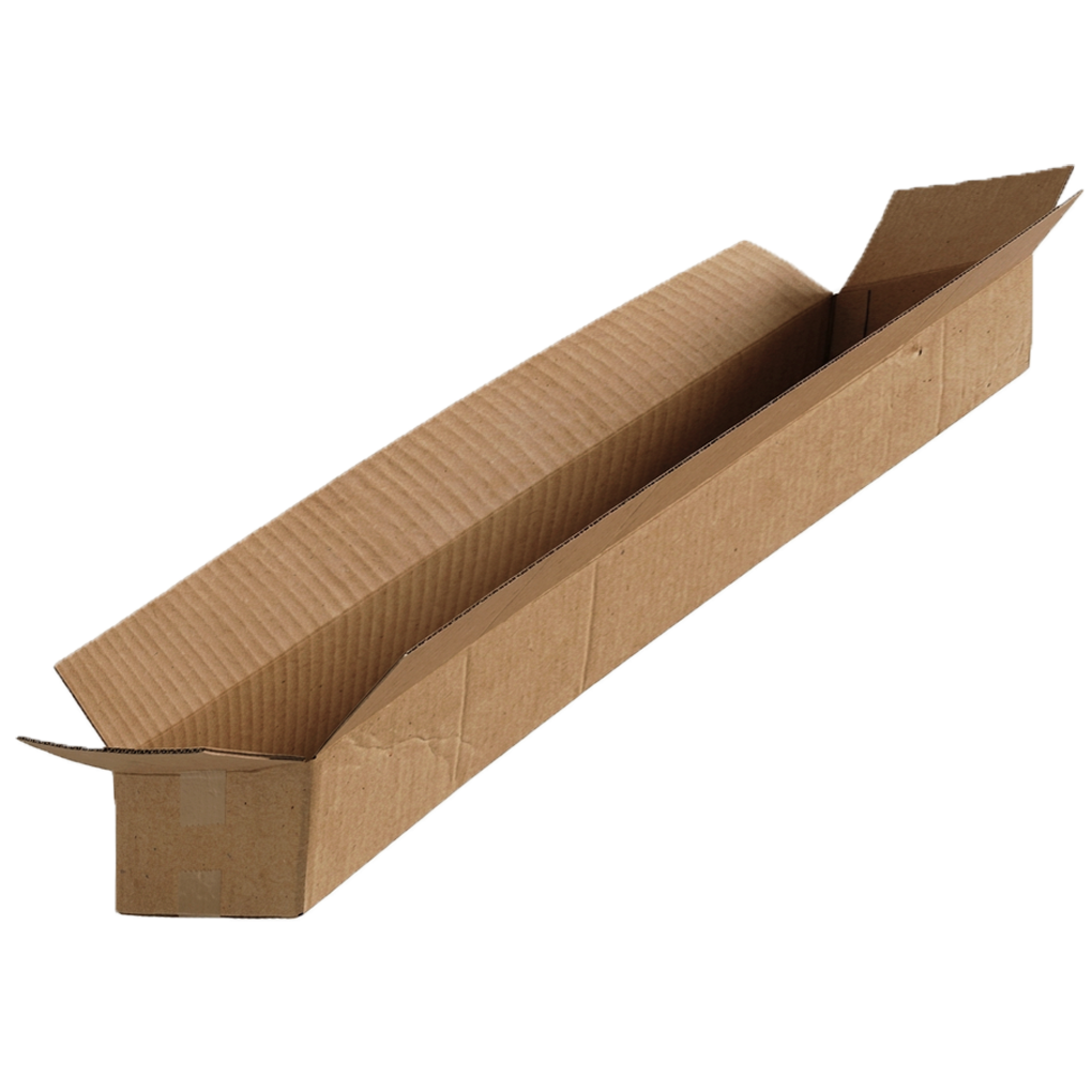 36X6X6 RSC SW 25/375