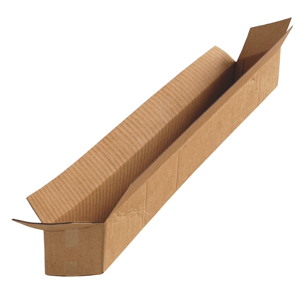 36X6X6 RSC SW 25/375