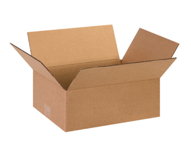 13X10X5 RSC SW 25/500