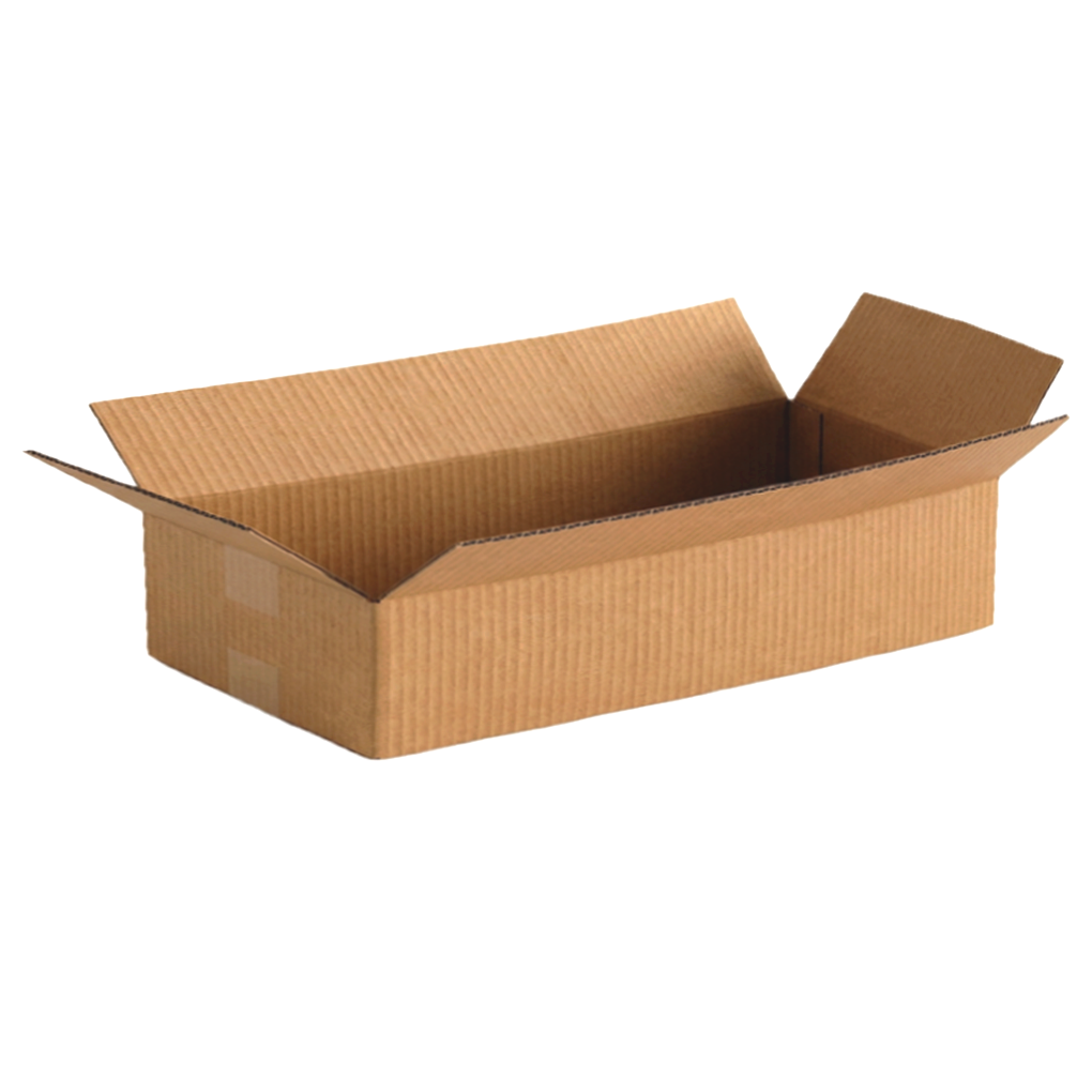 16X6X4 RSC SW 25/750