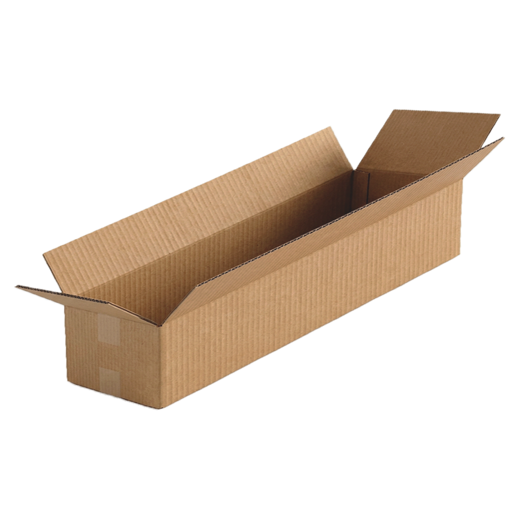 20X5X5 RSC SW 25/1000