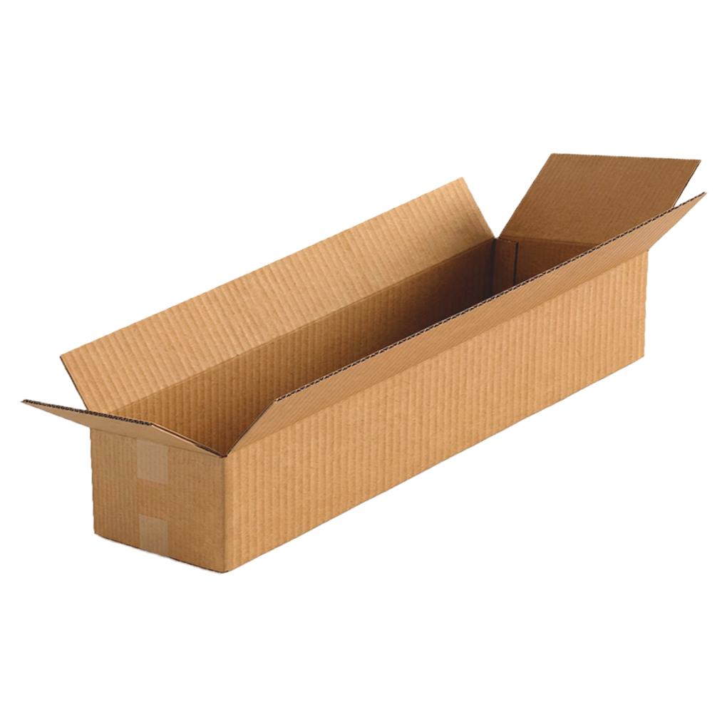 20X5X5 RSC SW 25/1000