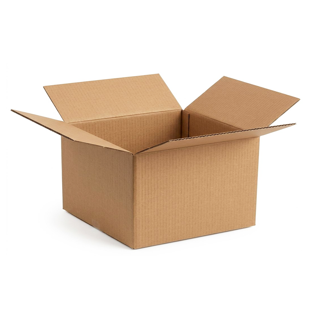  16X10X12 RSC SW 25/250