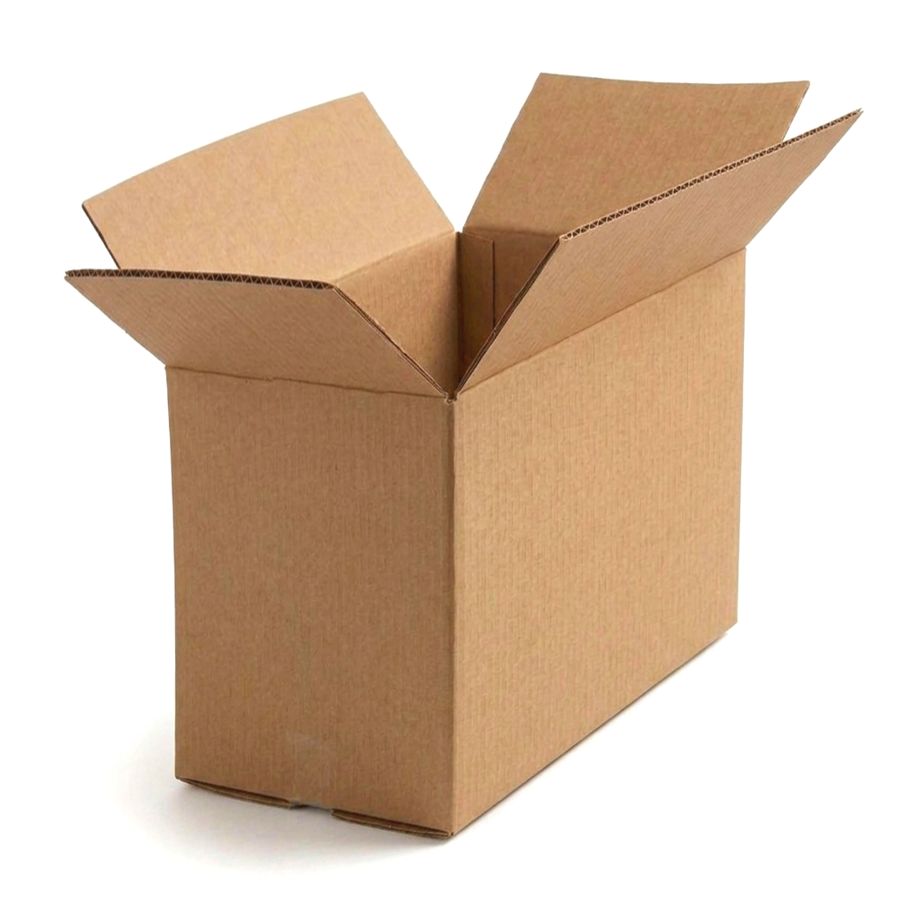 15X10X14 RSC SW 25/250