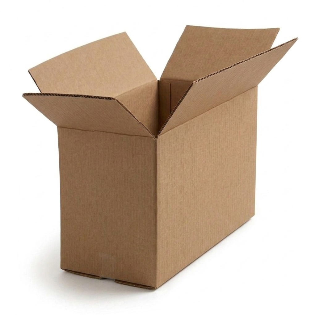 15X10X14 RSC SW 25/250