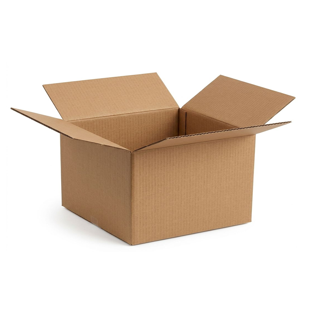 16X12X14 RSC SW 25/500