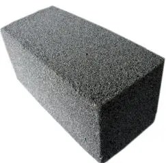 GRILL BRICKS 12 /CS