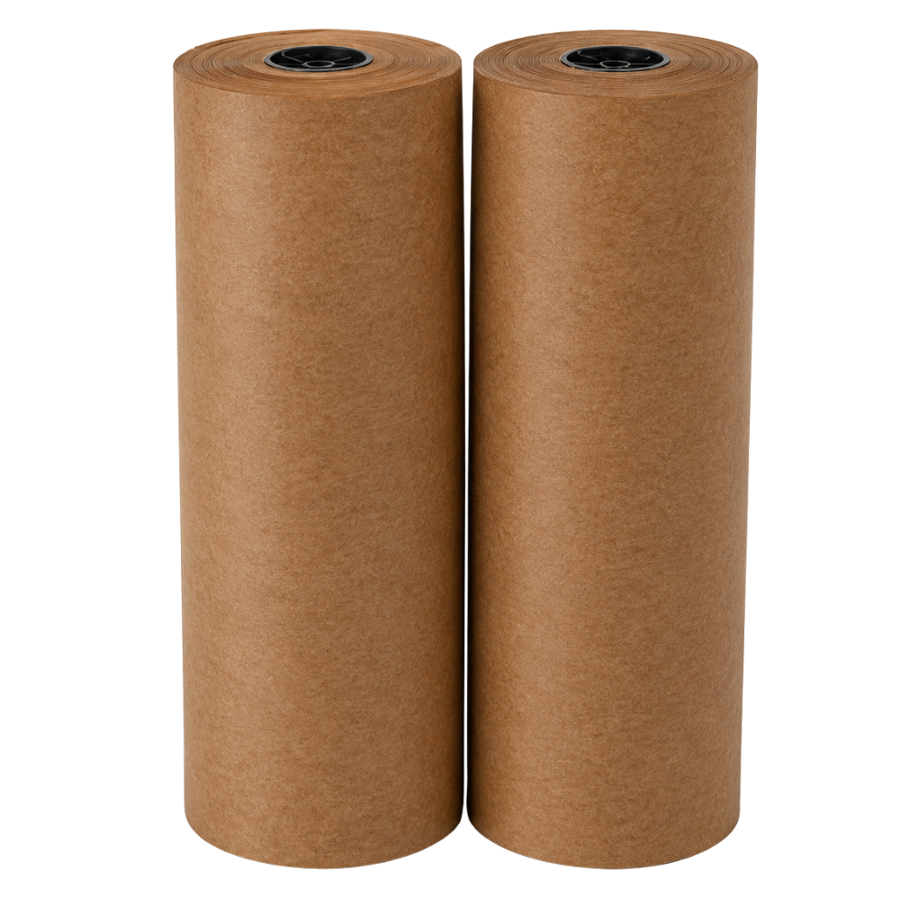 36X1500 WAX PAPER