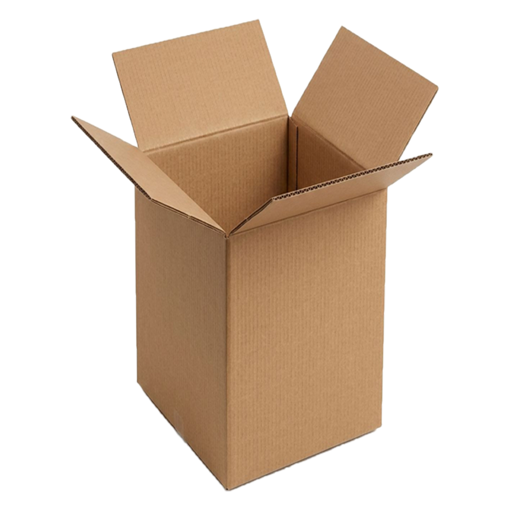 4X4X6 RSC SW 25/1800