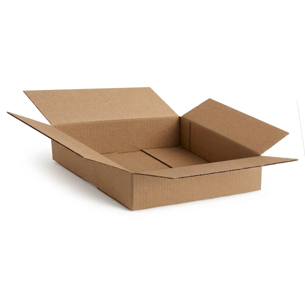 21 3/8X15 5/8X6 3/8 RSC SW 25/250