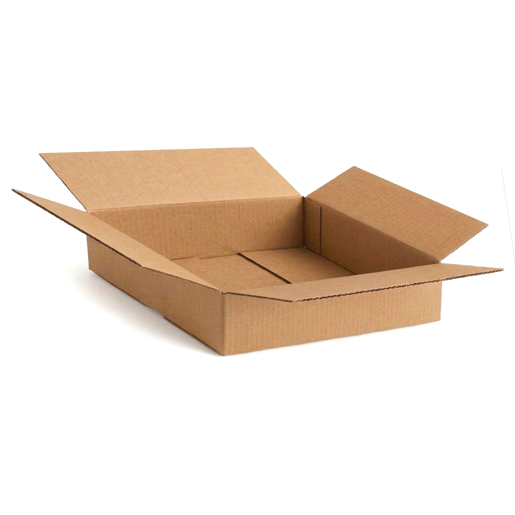 21 3/8X15 5/8X6 3/8 RSC SW 25/250