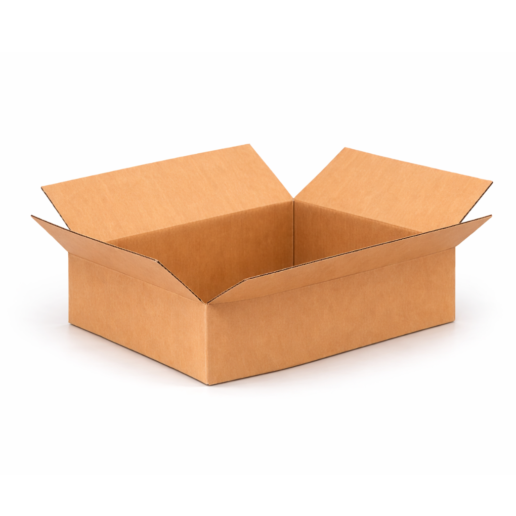 22X14X6 RSC SW 20/240