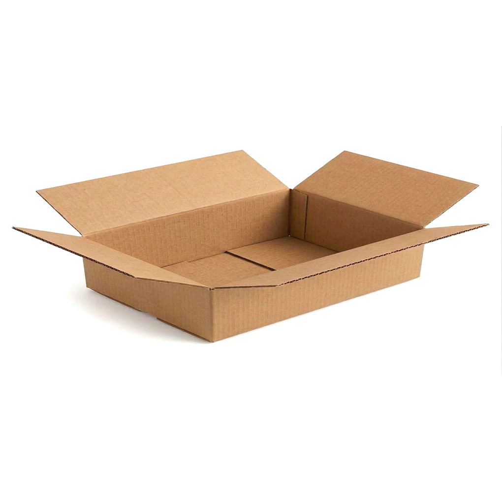 9X6X2 RSC SW 25/1800