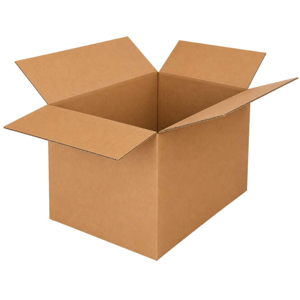 41X28.75X25.5 SW E CONTAINER 5/7