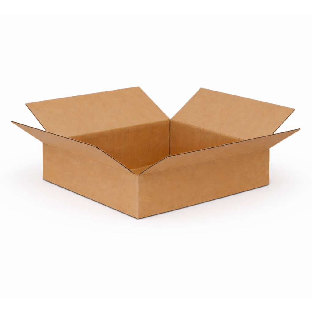 12X9X4 RSC SW 25/900