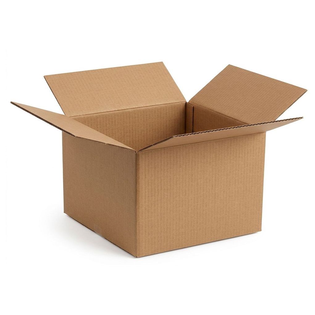 8X6X6 RSC SW 25/1125