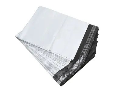 14X19 POLY MAILER BAG 1000/CASE