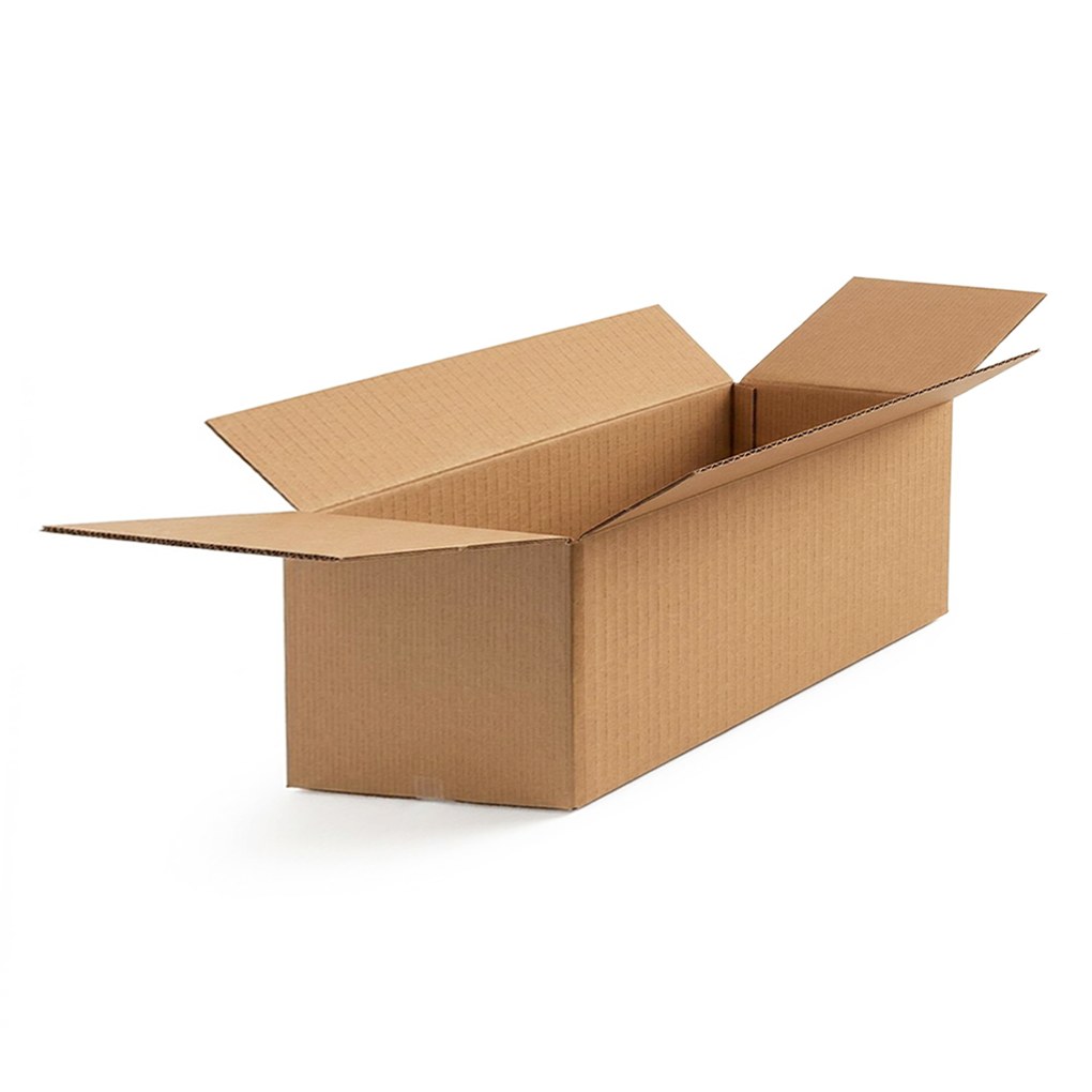 18X12X12 RSC SW 25/300