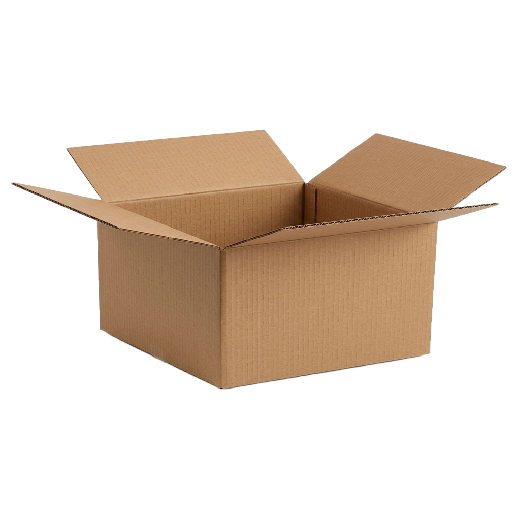 18X18X12 RSC SW 25/300