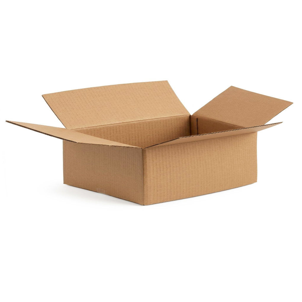  24X18X12 RSC SW 25/150