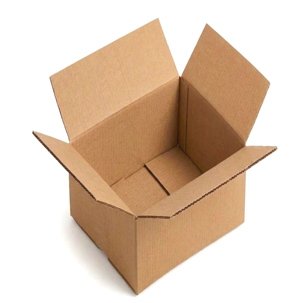 12X9X8 RSC SW 25/500