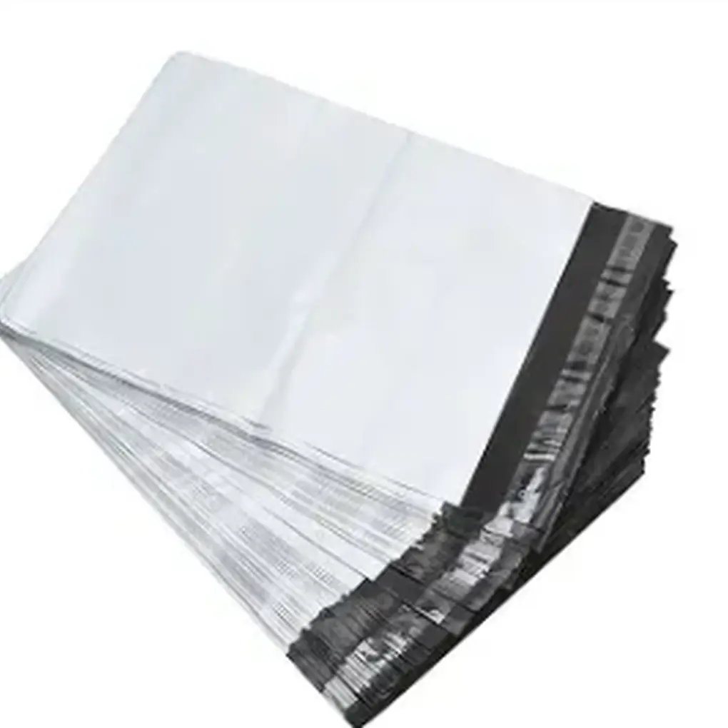 24X24 POLY MAILER BAG 200/CASE
