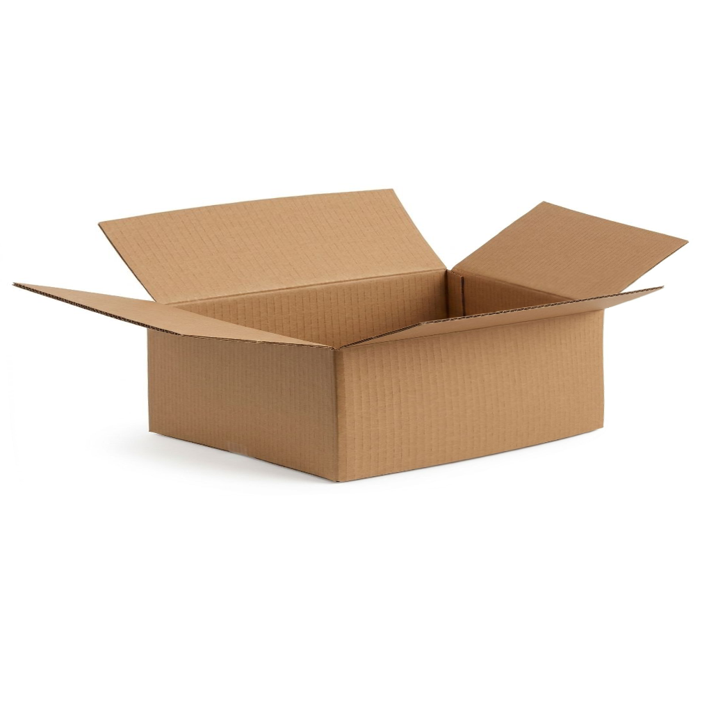 12X9X6 RSC SW 25/900