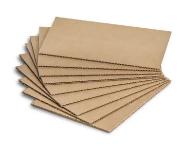 48X40X60 RSC SW C FLUTE PLAIN GLUED KRAFT 50/100