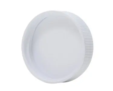 38/400 MILK JUG LID 1GAL