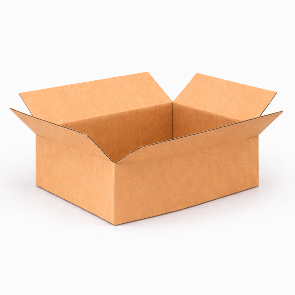 24X14X10 RSC SW 20/240