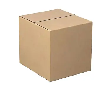  14X10X10 RSC LIGHTWEIGHT
