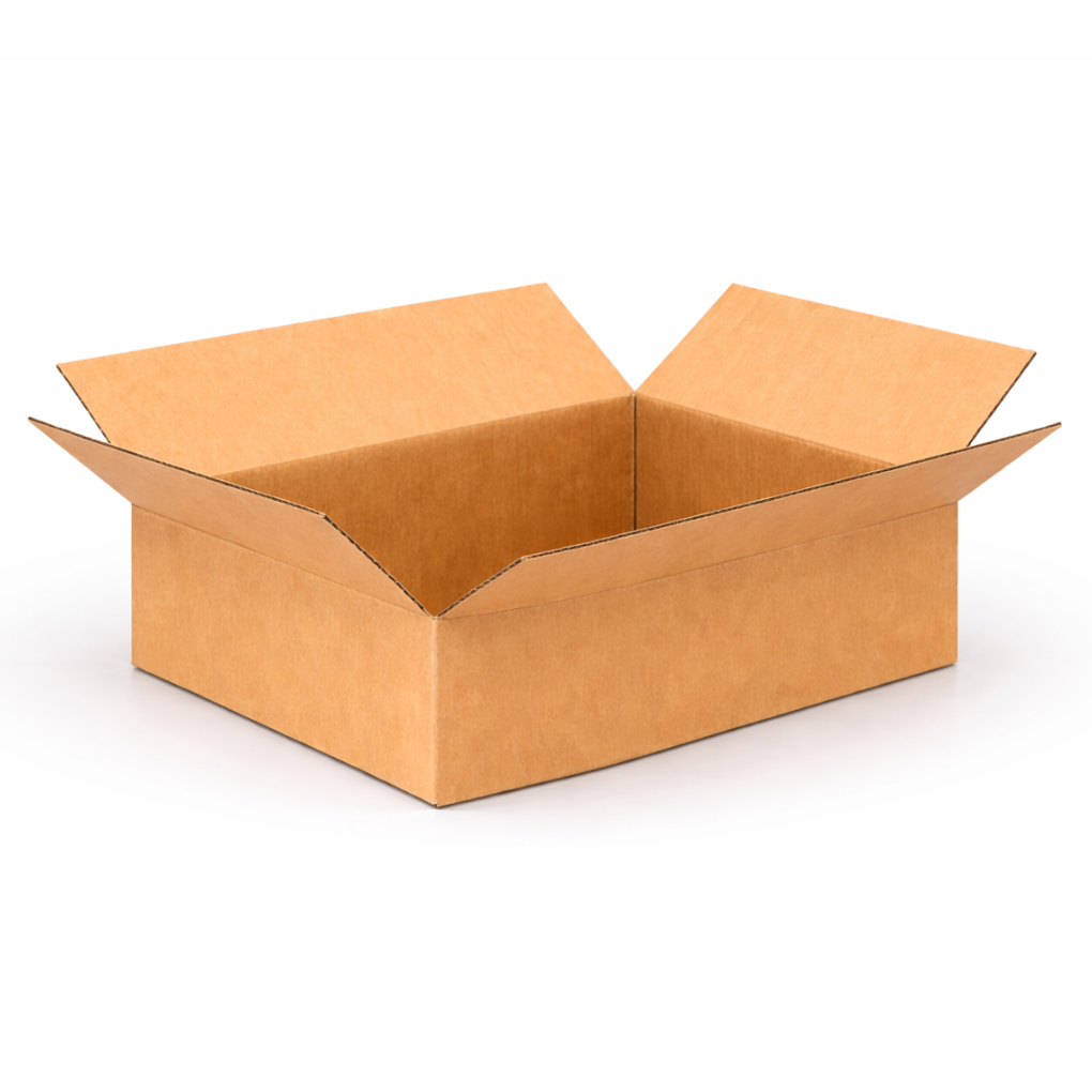  10X7X3 RSC SW 25/1200