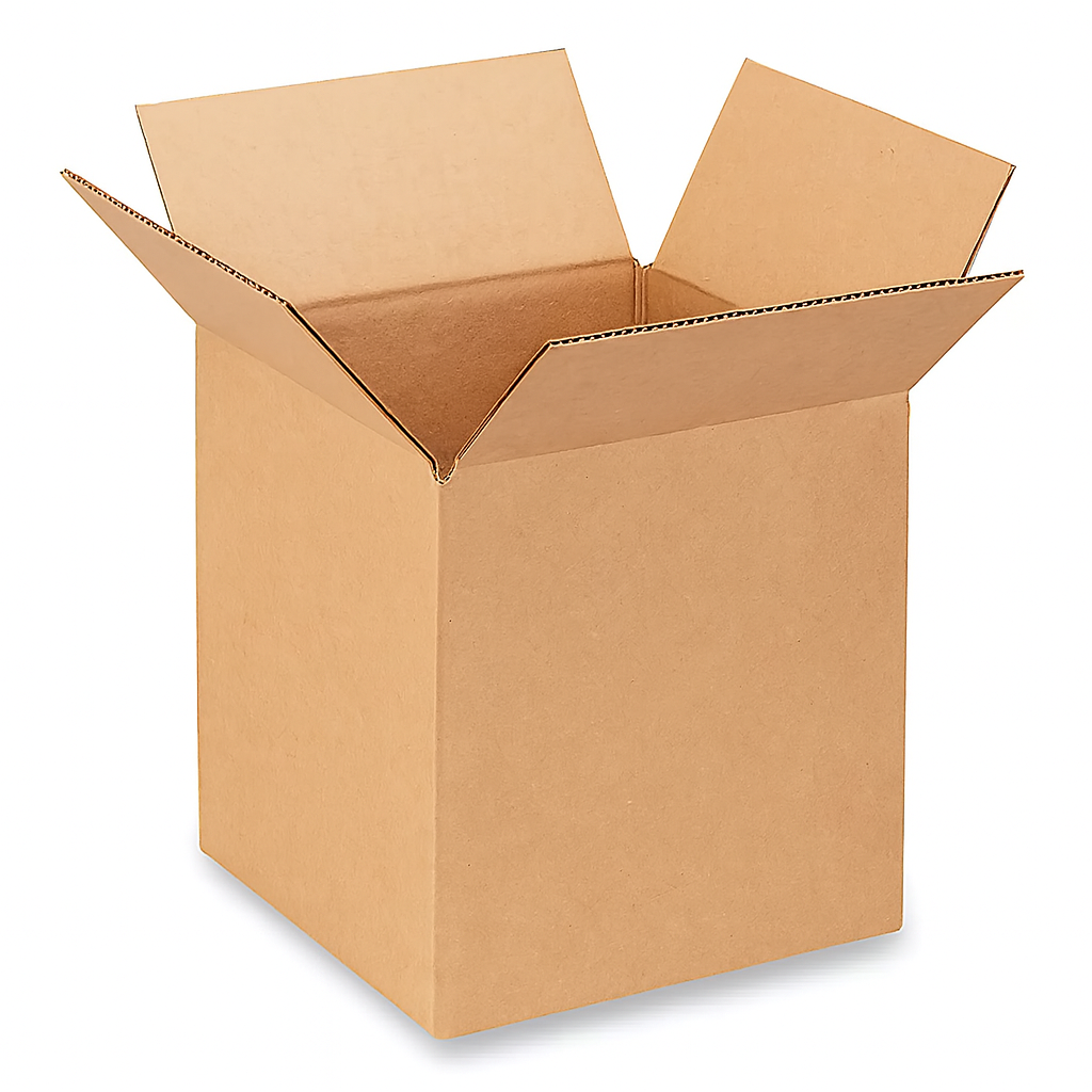  3X3X3 RSC SW 25/3000