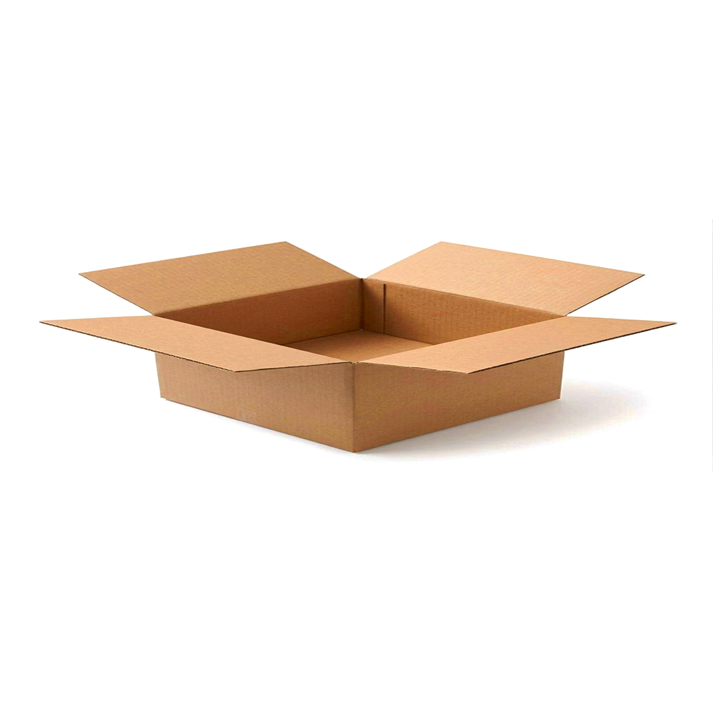  10X10X4 RSC SW 25/750