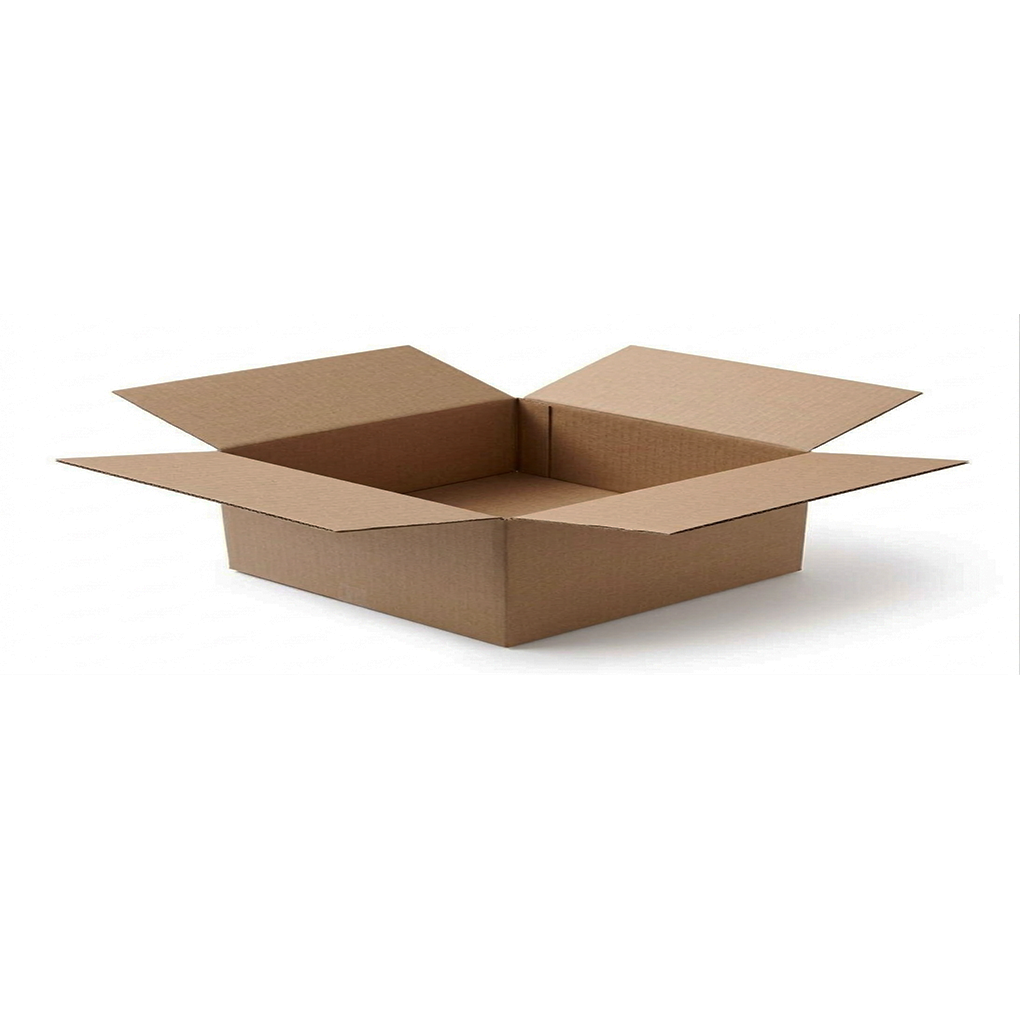  10X10X4 RSC SW 25/750