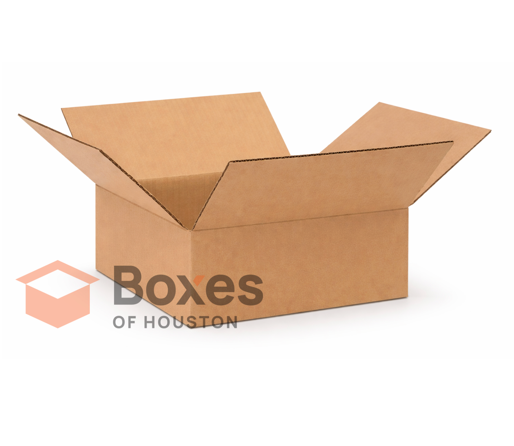  10X10X4 RSC SW 25/750