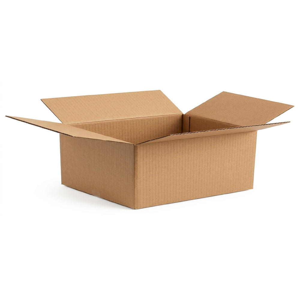  22X14X12 RSC SW 20/240