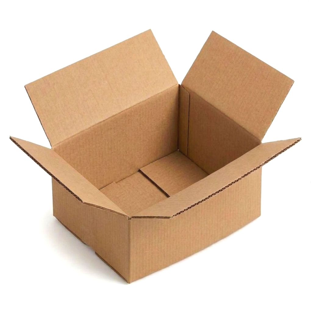  24X16X12 RSC SW 10/120 