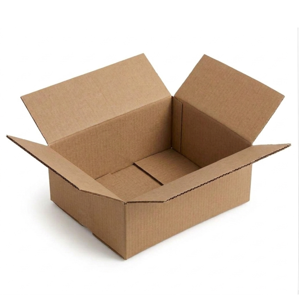 9X6X4 RSC SW 25/1500