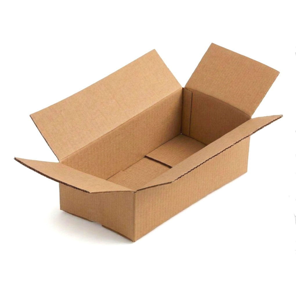 22X12X8 RSC SW 25/300