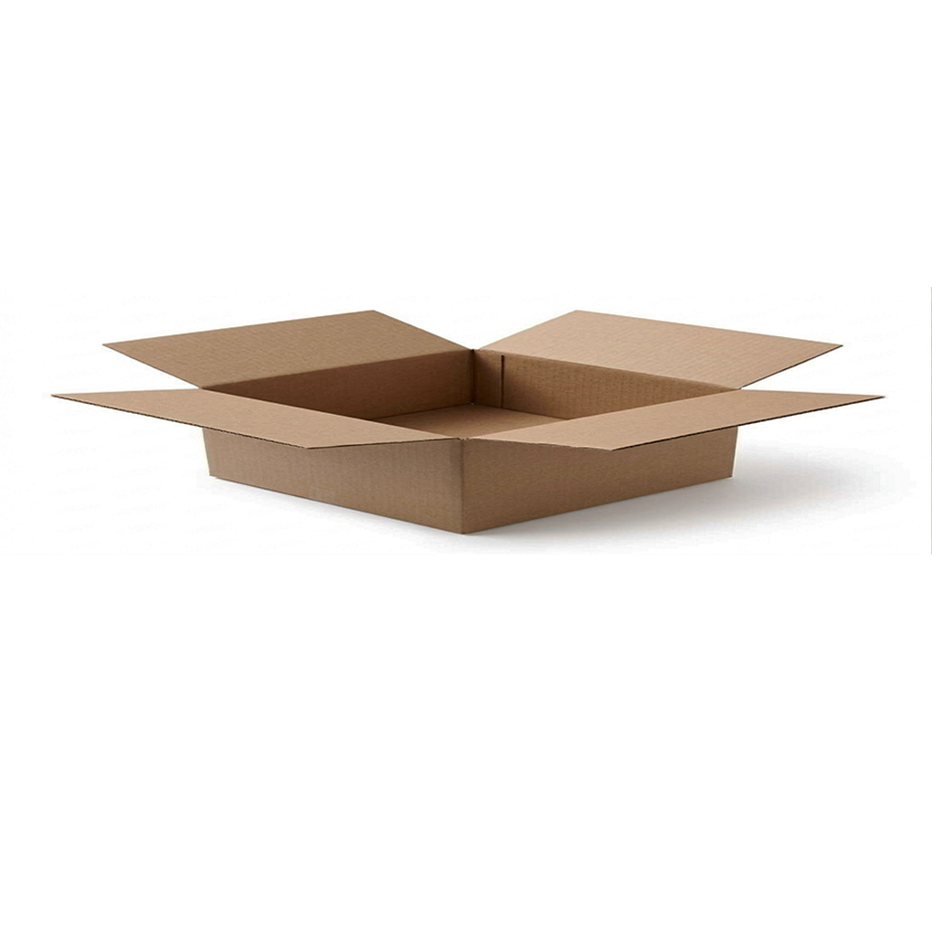  30X30X10 RSC SW 15/150