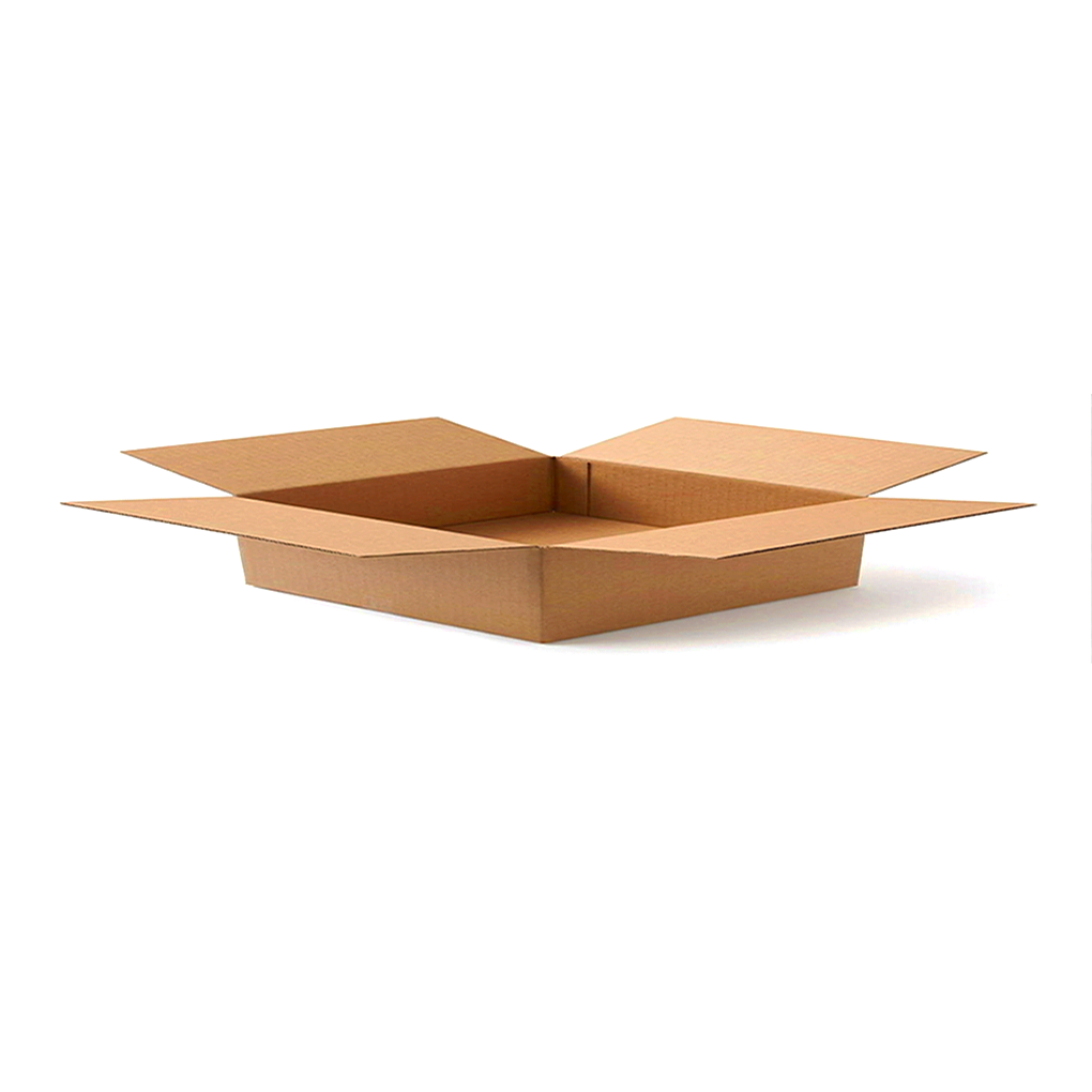  18X16X6 RSC SW 25/250