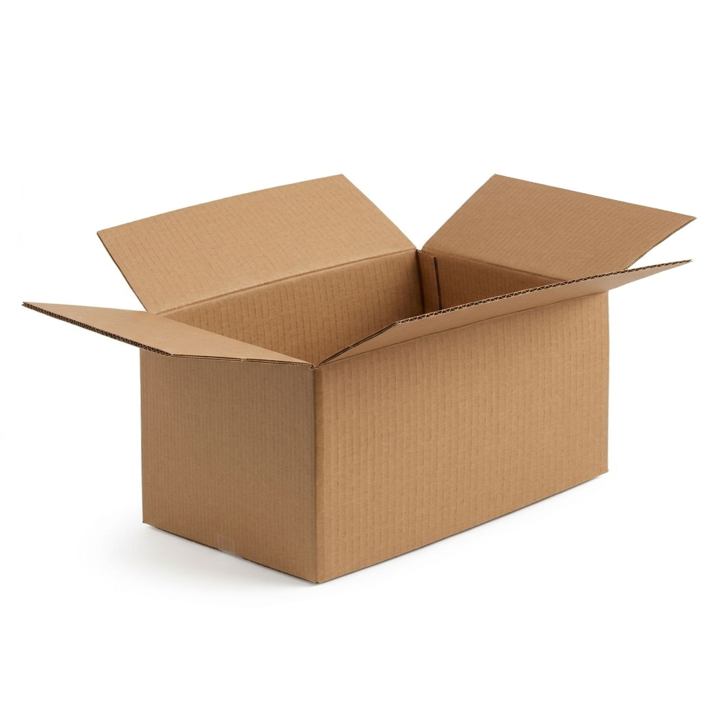  24X16X14 RSC SW 25/150