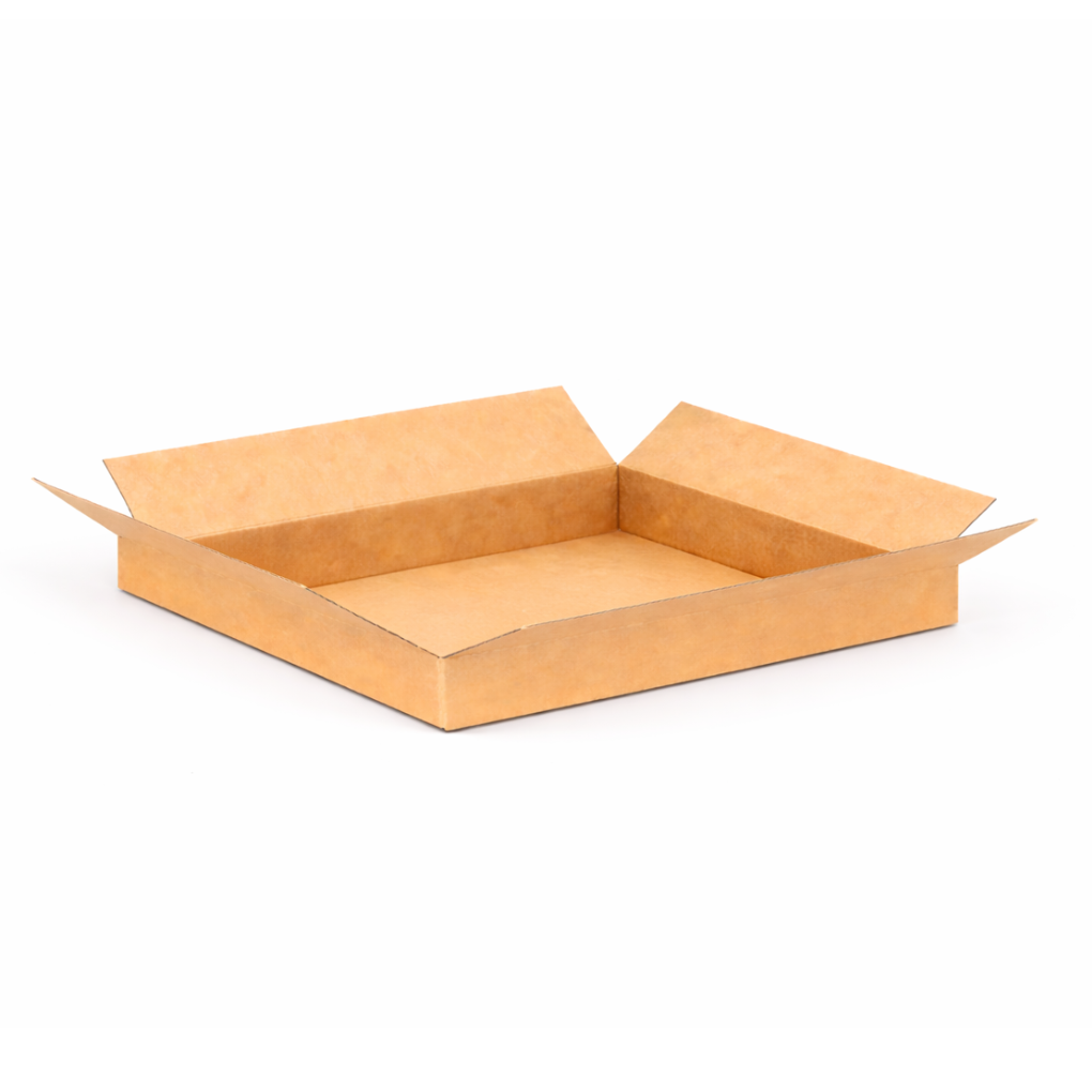  20X14X3 RSC SW 25/300