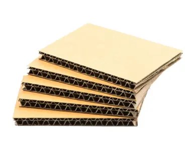 12 1/4X12 1/4X12 3/4 HAZMAT BOX PLASTIC JUG 4GAL 44ECT 20/480