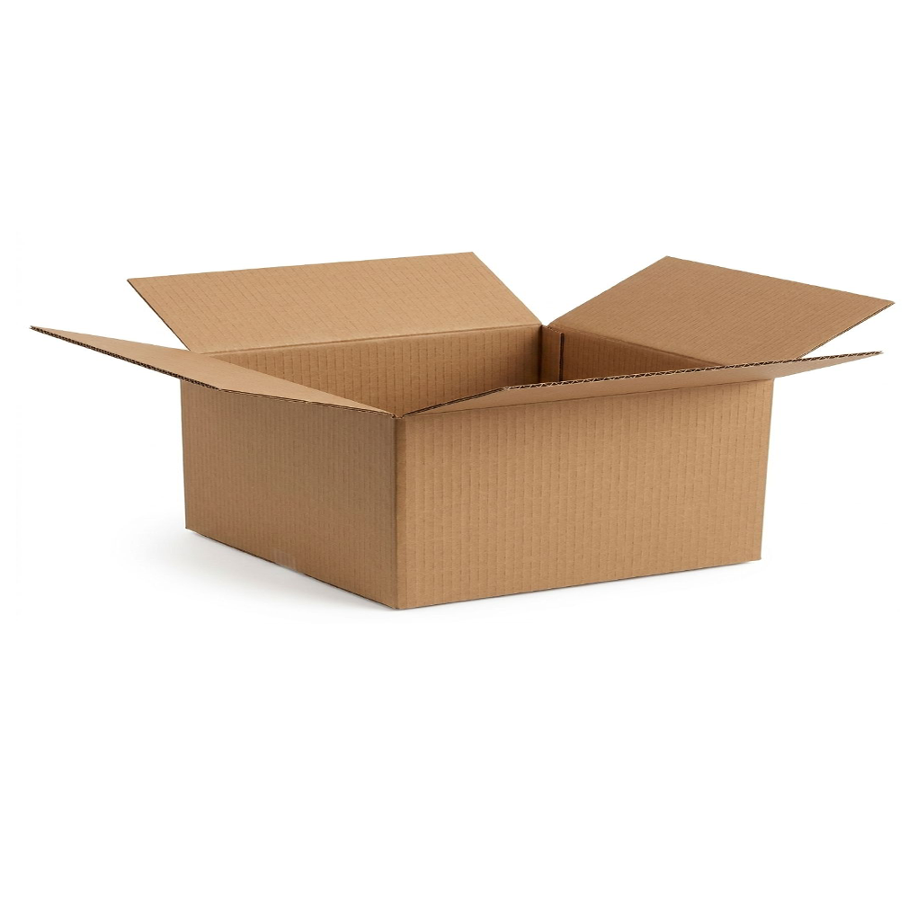  17X17X8 RSC SW 20/240